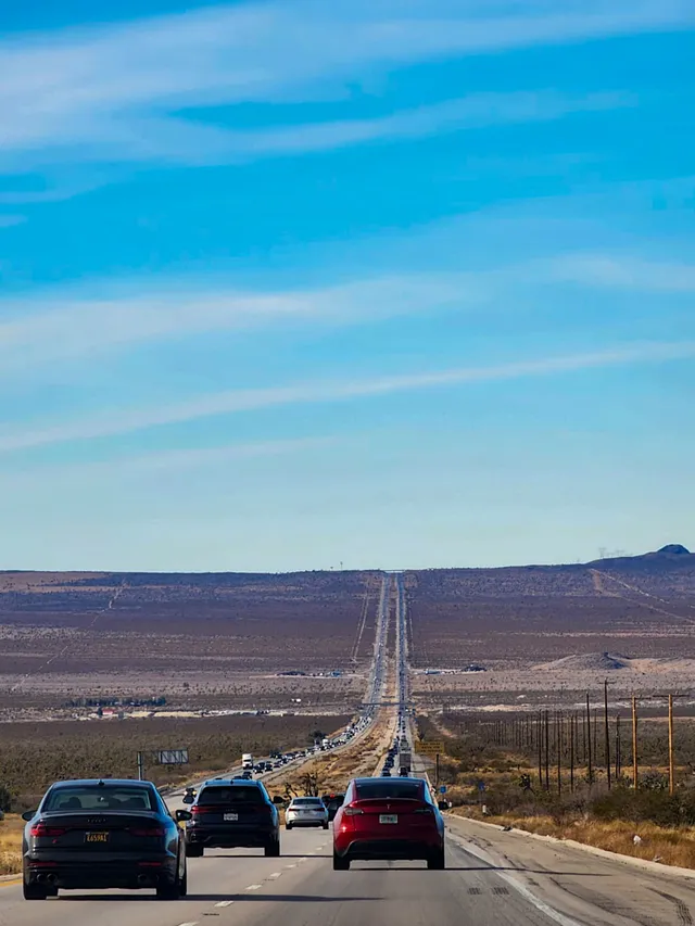 Thumbnail for idu-hhpv-fzt