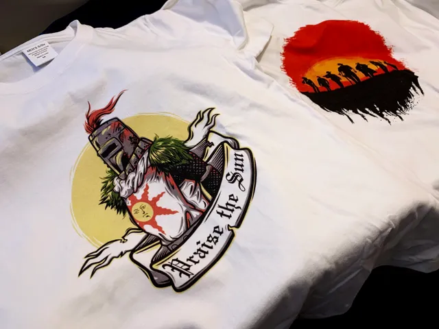 Thumbnail for rnv-famg-zxo