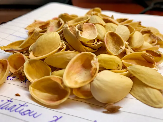 Thumbnail for zuv-chrp-lfs