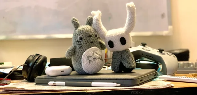 Thumbnail for hfy-iyjr-qou