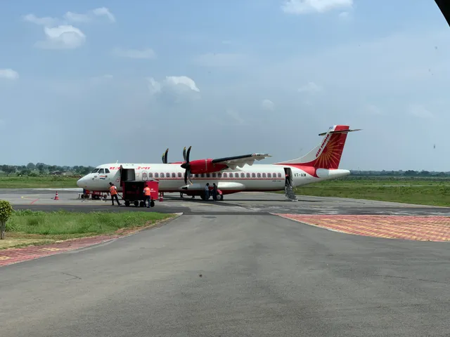 Thumbnail for eyu-oiaw-jrs