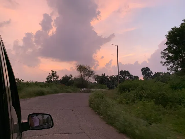 Thumbnail for wgm-wart-thu