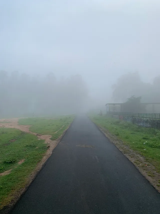 Thumbnail for dui-izsk-enx