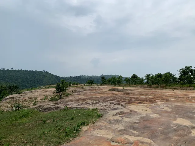 Thumbnail for rnr-ofuv-sxo