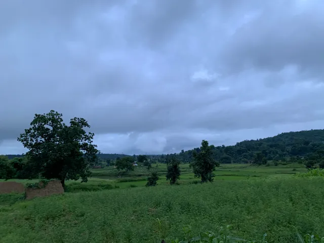 Thumbnail for jgx-egfc-kwi