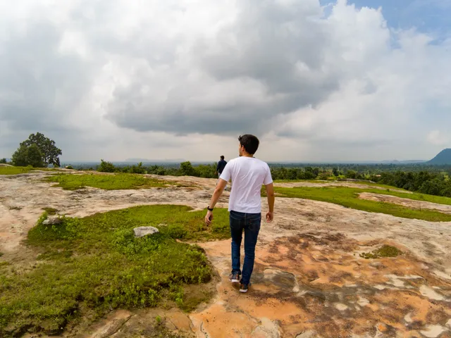 Thumbnail for zhd-ytdd-cfs