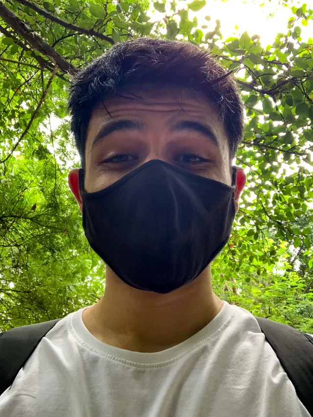 Thumbnail for ibn-gugi-azt