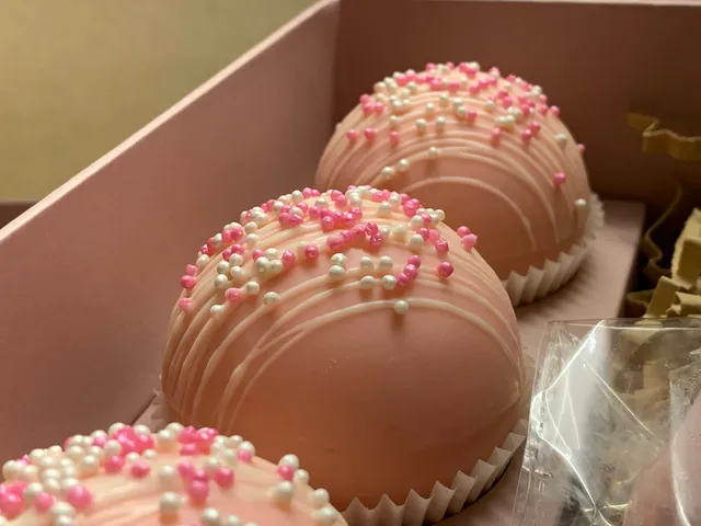 Thumbnail for kbg-quqd-kee