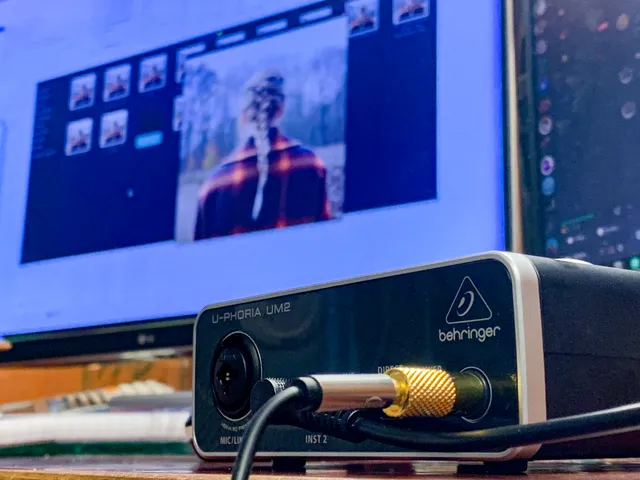 Thumbnail for asp-owtf-ujb