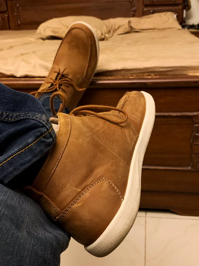 Thumbnail for ule-earr-bgq