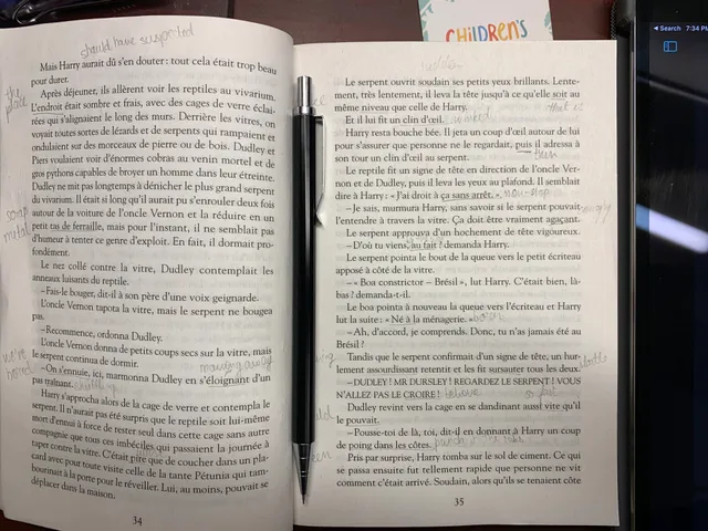 Thumbnail for etq-gqqv-grs