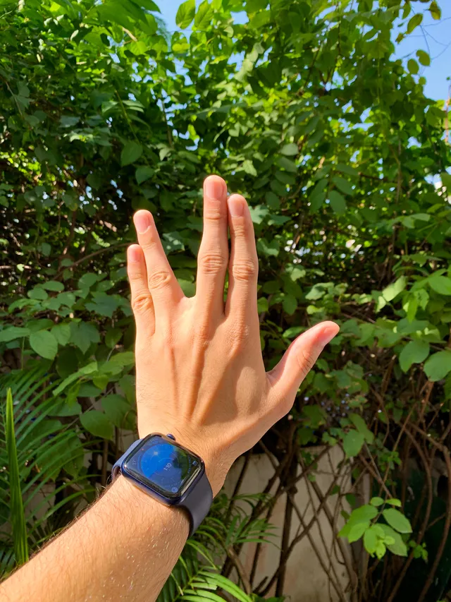 Thumbnail for ate-hmuc-cjb