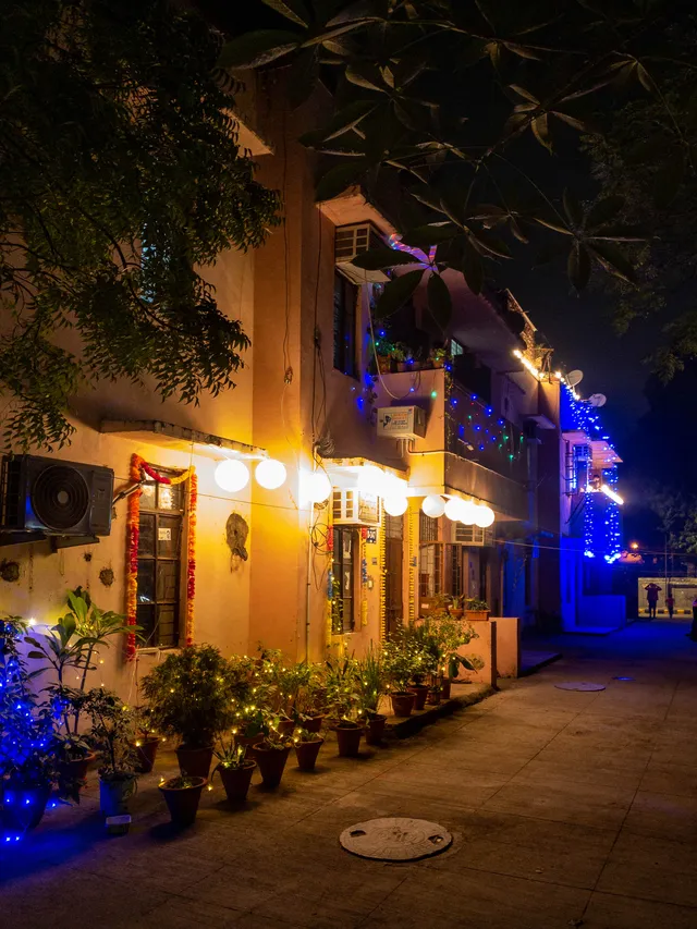 Thumbnail for gsh-cous-ekr