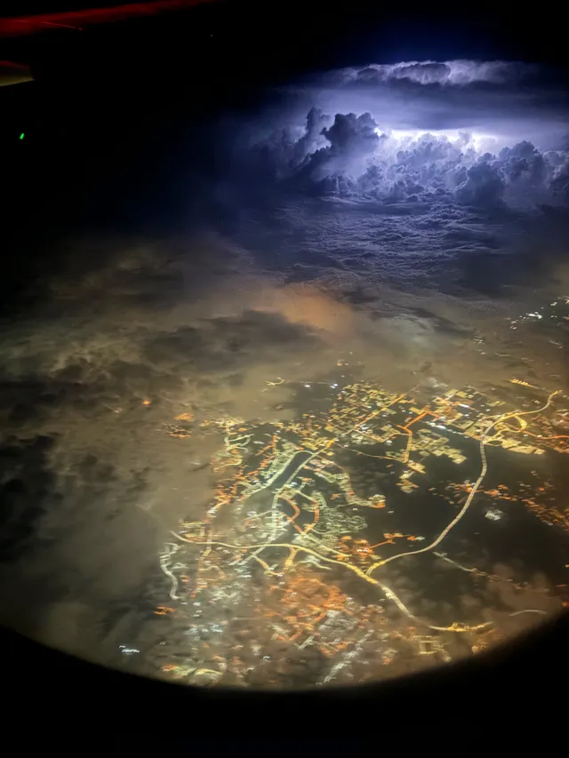 Thumbnail for kpw-bvkd-oee