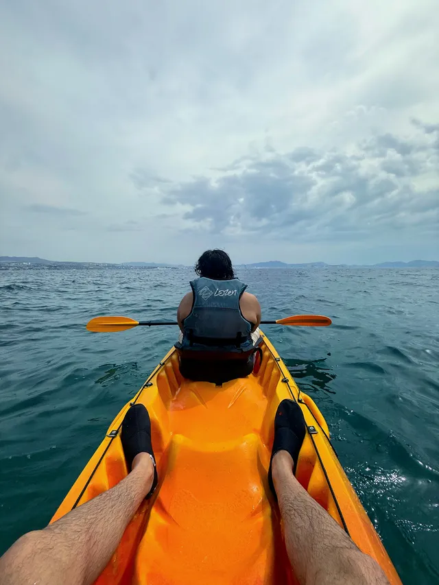 Thumbnail for xjs-nqcm-jyc