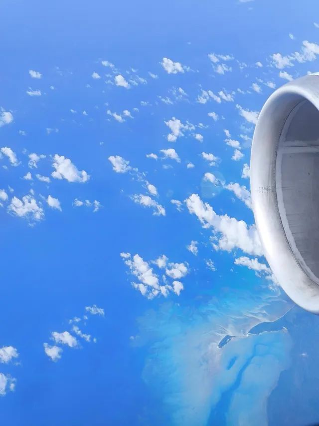 Thumbnail for cav-dgny-fsb