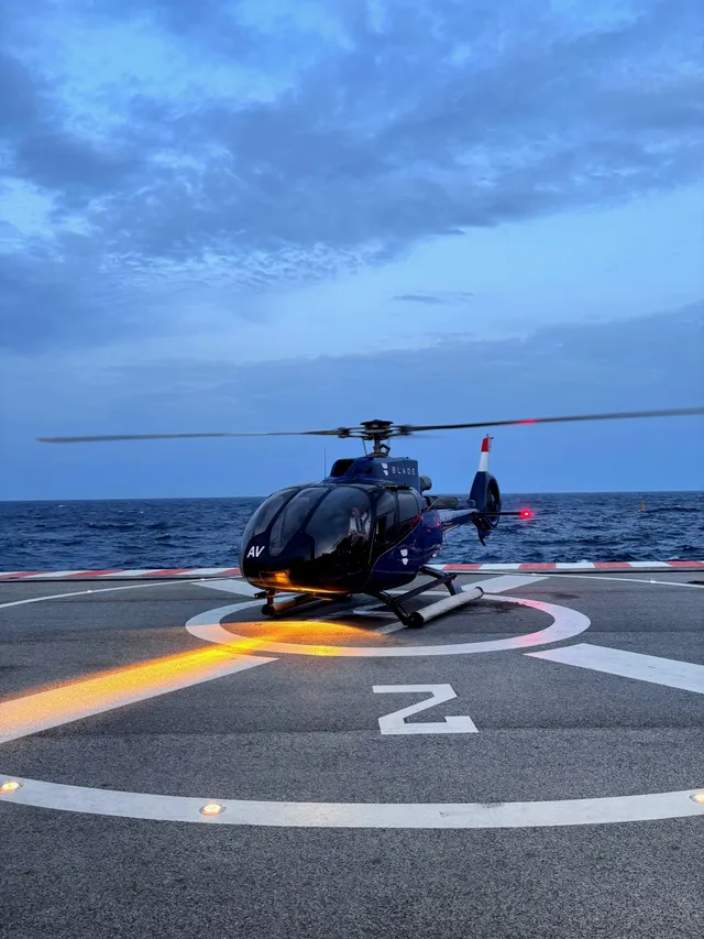 Thumbnail for sfk-fgpc-pvs