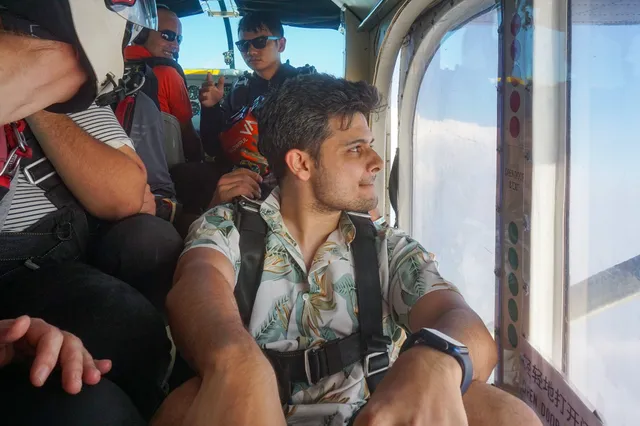 Thumbnail for pkb-gsee-dco