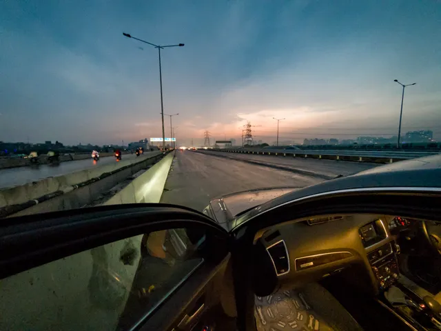 Thumbnail for ngl-etsw-dan