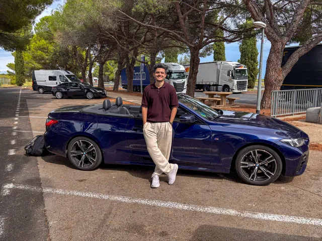 Thumbnail for vji-cuxt-qce