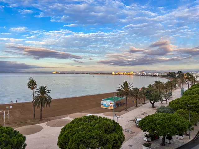 Thumbnail for ygf-onrg-mtp