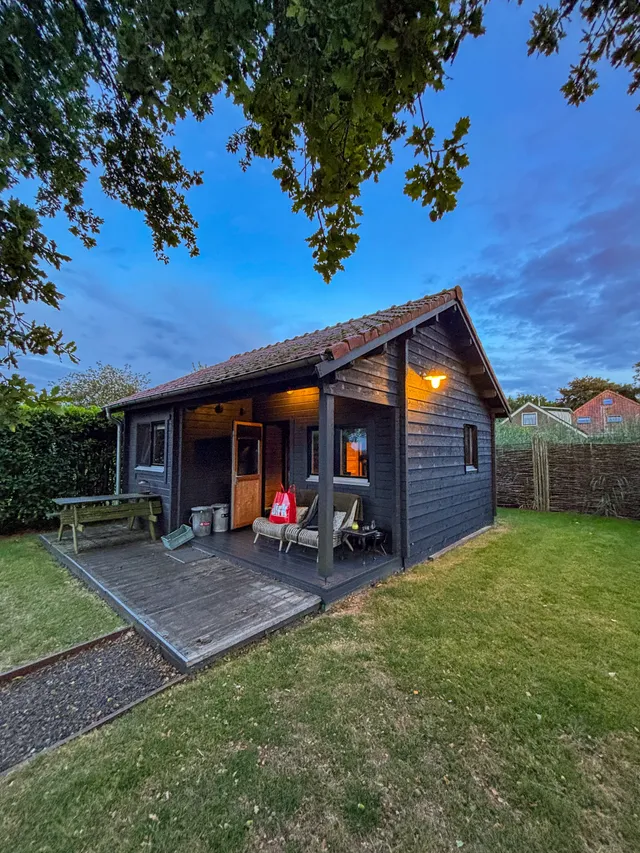 Thumbnail for lex-rkkj-xdp