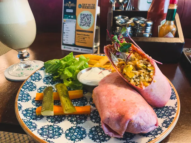 Thumbnail for tlv-dxwo-wpe