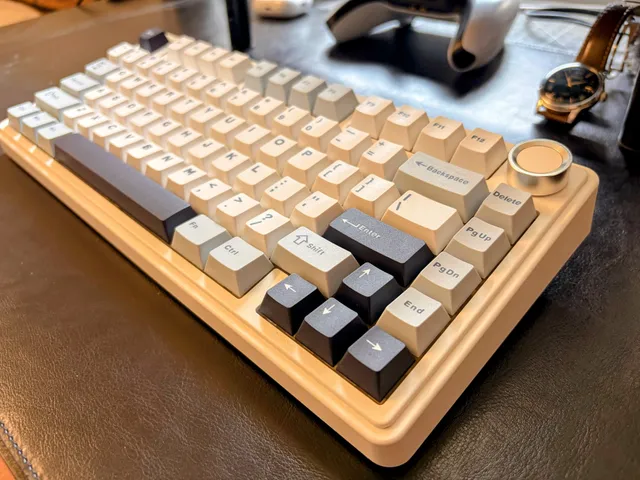 Thumbnail for gbm-htbp-tkr