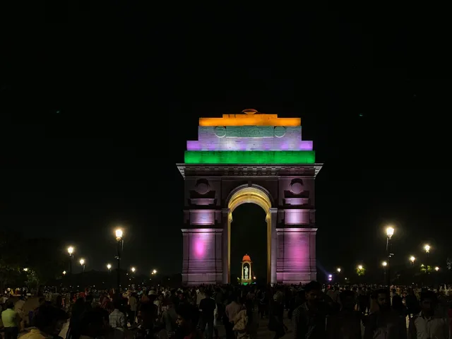 Thumbnail for vbu-oghs-wqc