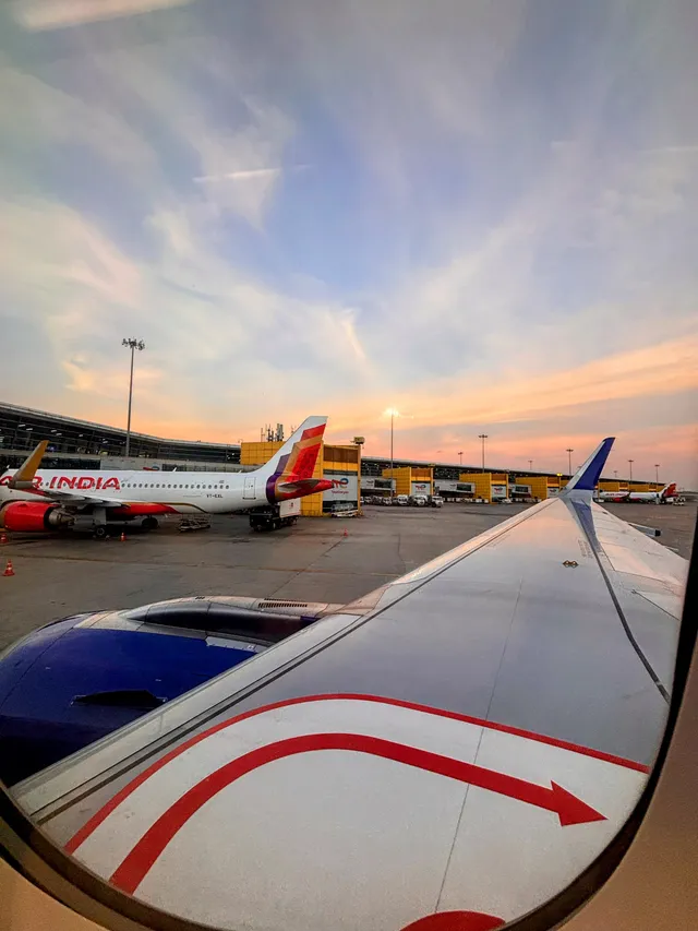 Thumbnail for dwc-uxth-xnx