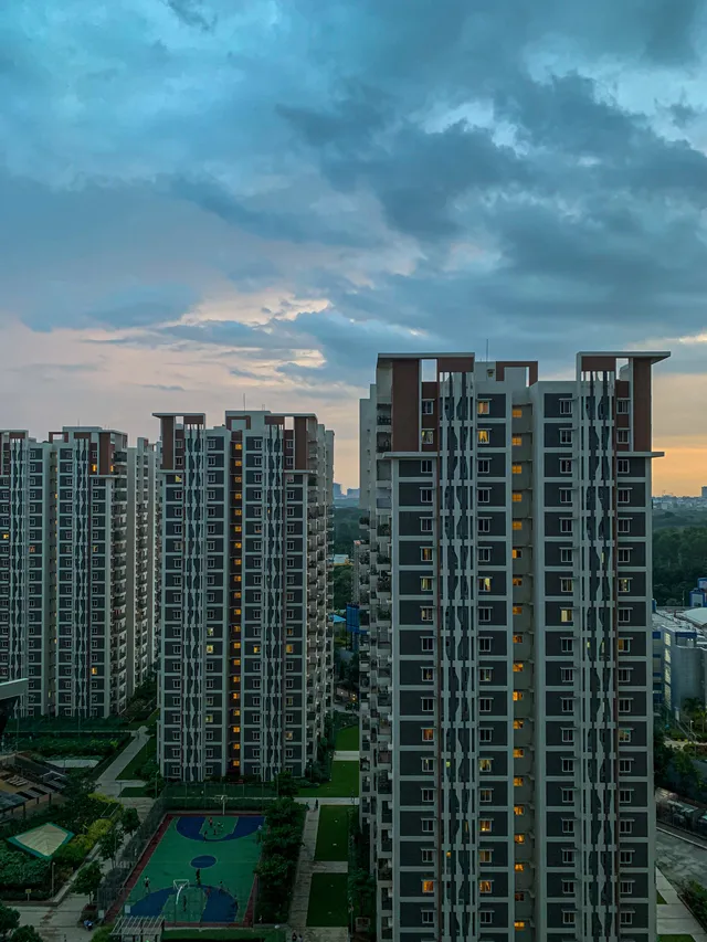 Thumbnail for iay-cucg-hzt