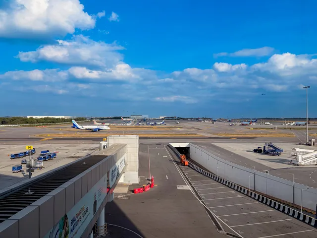 Thumbnail for fri-uexn-hbp