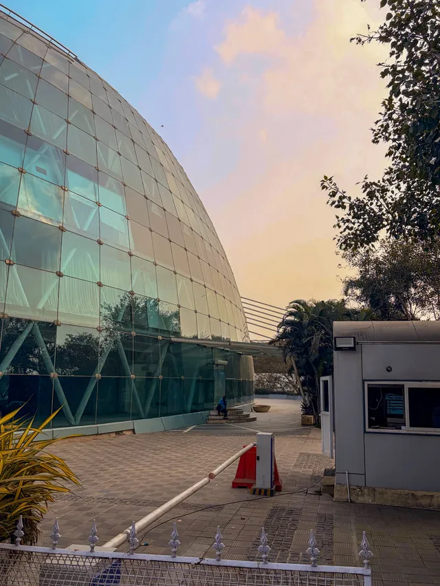 Thumbnail for bvf-ekbt-lfa