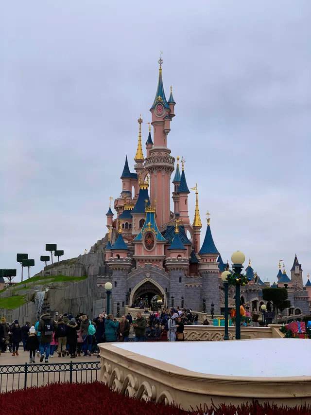 Thumbnail for bhd-vetw-ilf