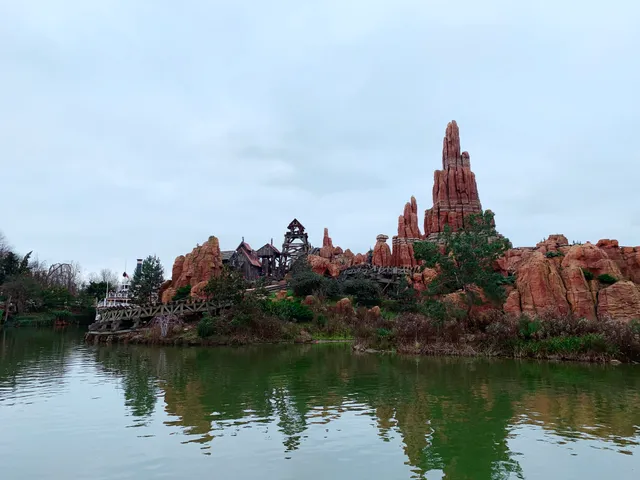 Thumbnail for tqq-rorl-hpe