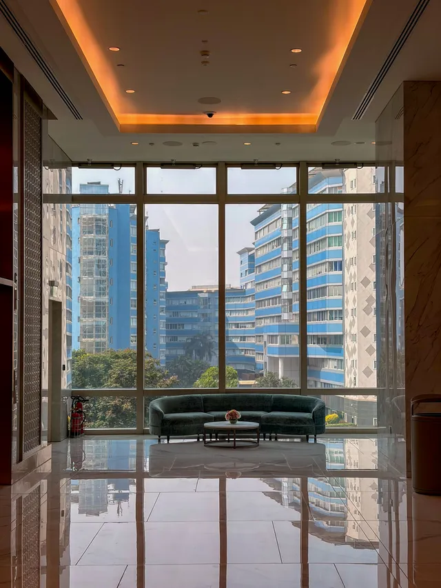 Thumbnail for jqz-gjqs-gwi