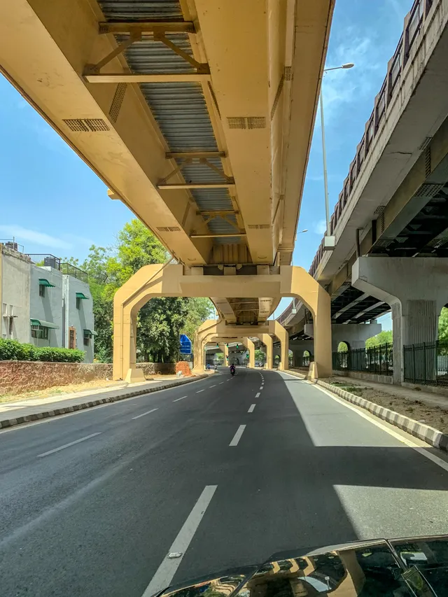 Thumbnail for ywq-uhre-kmt