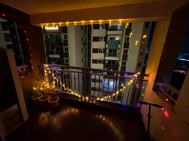 Thumbnail for oet-bgbx-mun