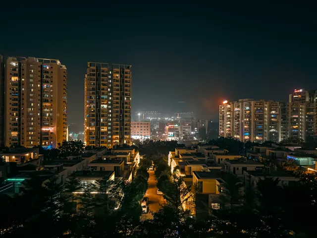 Thumbnail for ash-mtyq-bjb