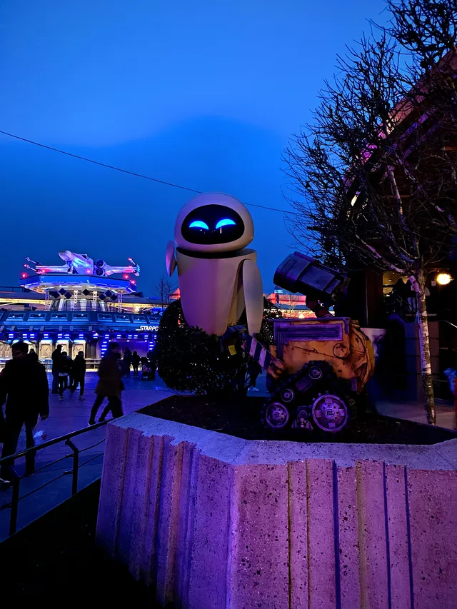 Thumbnail for hfn-muxf-xou