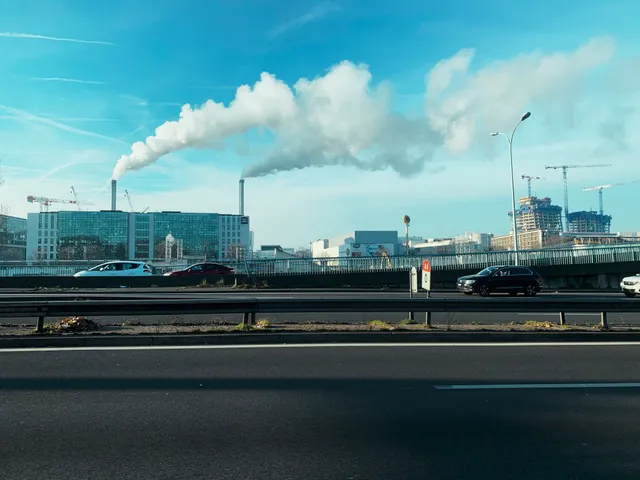 Thumbnail for inu-chro-azt