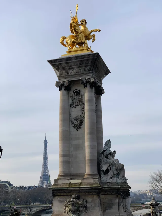 Thumbnail for mdn-aaay-pto