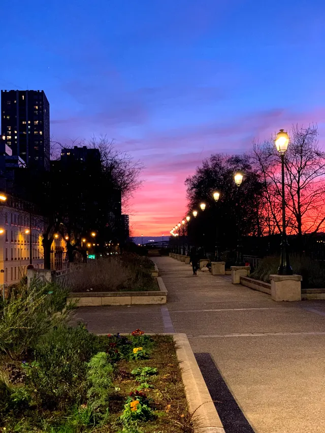 Thumbnail for djo-uxlp-jnx