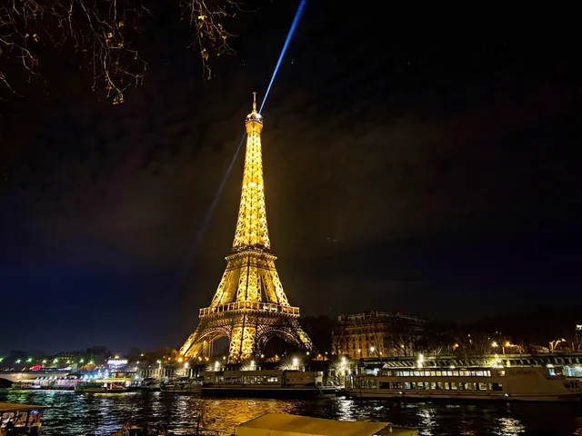 Thumbnail for nsv-dobf-ban