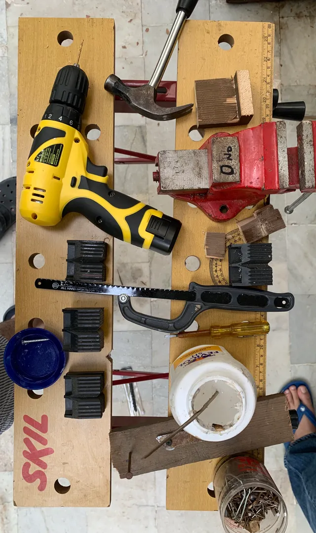 Thumbnail for gmb-zbwr-pkr