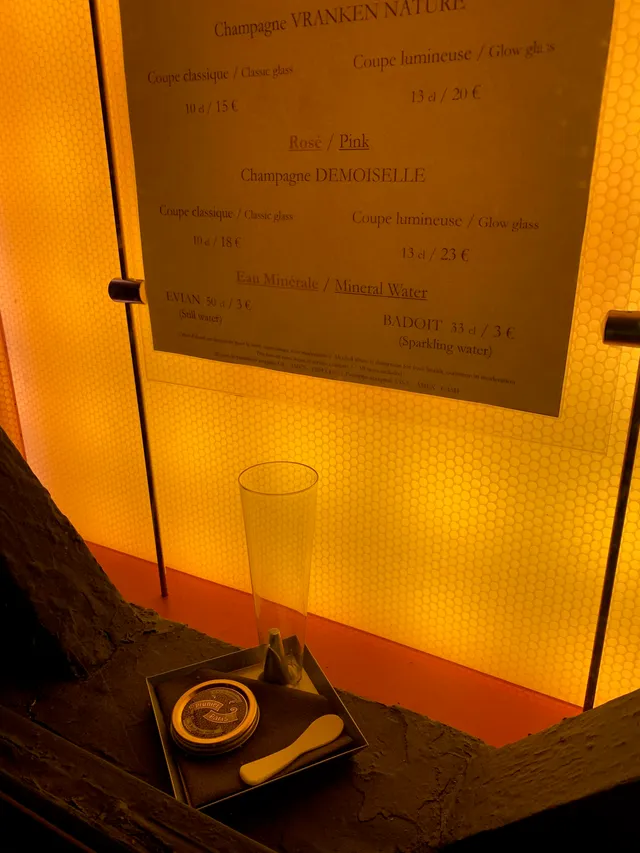 Thumbnail for shy-mbcn-qvs