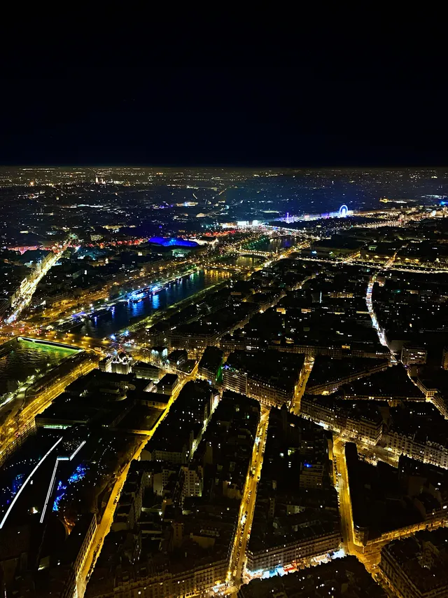 Thumbnail for oxd-jntd-gun