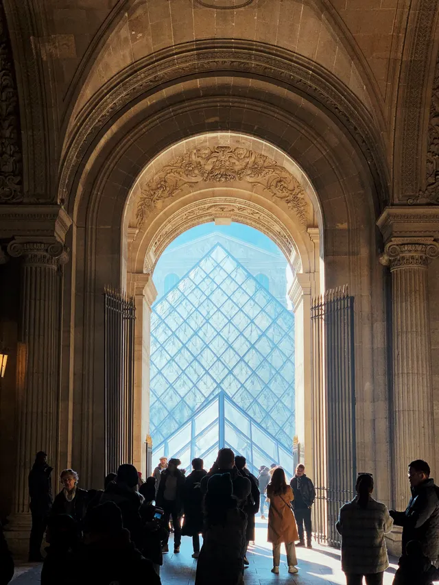 Thumbnail for hrg-jfwy-wou