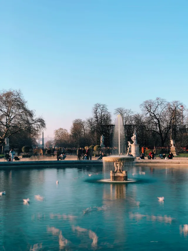 Thumbnail for hbr-wztp-eou