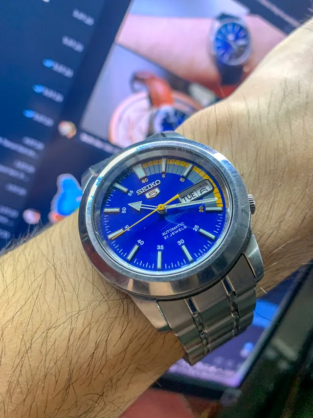 Thumbnail for kfi-joxv-mee